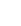 linktree